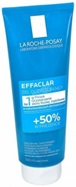 La Roche-Posay Effaclar oczyszczający żel do skóry tłustej i wrażliwej 300 ml