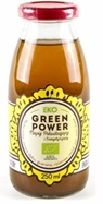 Dary Natury napój green power EKO 250 ml
