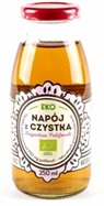 Dary Natury napój z czystka EKO 250 ml