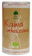 Dary Natury kawa orkiszowa EKO 200 g