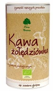 Dary Natury kawa żołędziówka EKO 200 g