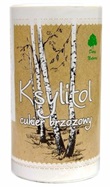 Dary Natury Ksylitol (cukier brzozowy) 400 g