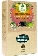 Dary Natury herbatka Dobry Humor EKO x 25 sasz