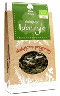 Dary Natury Lubczyk EKO 20 g