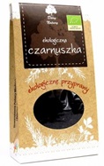 Dary Natury Czarnuszka EKO 50 g