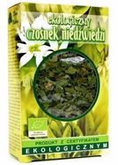 Dary Natury czosnek niedźwiedzi EKO 25 g