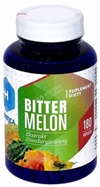 Hepatica Bitter Melon x 180 kaps