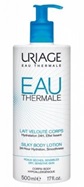 Uriage jedwabisty balsam do ciała 500 ml