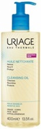 Uriage olejek pod prysznic 400 ml