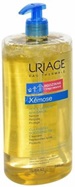 Uriage Xemose olejek do kąpieli 1000 ml