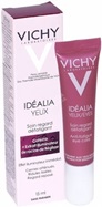 Vichy Idealia krem pod oczy 15 ml (nowa formuła)
