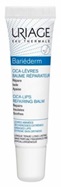 Uriage Bariederm - balsam do spierzchniętych ust 15 g