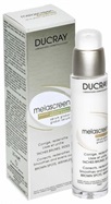 Ducray melascreen fotostarzenie global serum 30 ml