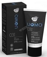 Bjobj UOMO zmiękczający żel do golenia 150 ml dostępne ostatnie sztuki