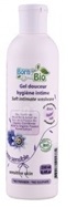 Born to Bio żel do higieny intymnej "Bławatek" 250 ml