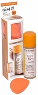 Bioderma photoderm nude touch - ochronny podkład mineralny z efektem nude SPF50+ (odcień jasny) 40 ml + gąbka do makijażu GRATIS !!!