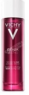 Vichy Idealia Peeling - pielęgnacja peelingująca na noc 100 ml (nowa formuła)
