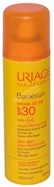 Uriage bariesun mgiełka spf 30 do skóry wrażliwej 200 ml