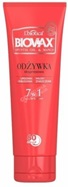 Biovax Opuntia Oil + Mango - ekspresowa odżywka do włosów 7w1 200 ml