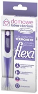 Termometr elektroniczny FLEXI z miękką końcówką (Domowe Laboratorium)