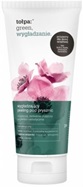 Tołpa green wygładzający peeling pod prysznic 200 ml