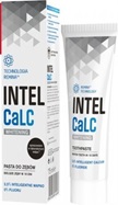Tołpa Intelcalc pasta do zębów whitening 75 ml