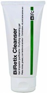 BiRetix Cleanser - żel oczyszczający 150 ml