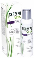 Skrzypovita Pro - szampon przeciw wypadaniu włosów 200 ml