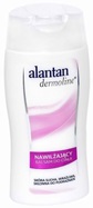 Alantandermoline nawilżający balsam do ciała 190 ml