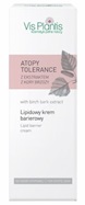 Elfa Pharm Vis Plantis Atopy Tolerance lipidowy krem barierowy 150 ml