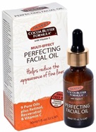 Palmers Cocoa Butter Formula - odmładzające serum do twarzy 30 ml