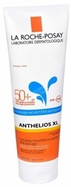La Roche-Posay anthelios xl mleczko do ciała z technologią Wet Skin SPF 50+ 250 ml