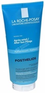 La Roche-Posay posthelios - hydra żel nawilżający po opalaniu 200 ml