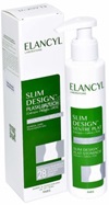 Elancyl slim design płaski brzuch krem 150 ml