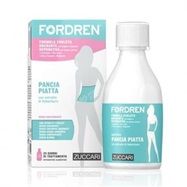 Fordren płaski brzuch 250 ml