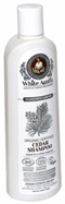 Babuszka Agafia White Agafia szampon sosnowy do wszystkich rodzajów włosów 280 ml