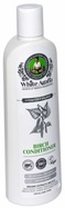 Babuszka Agafia White Agafia odżywka brzozowa do wszystkich rodzajów włosów 280 ml
