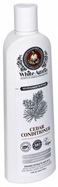 Babuszka Agafia White Agafia odżywka sosnowa do wszystkich rodzajów włosów 280 ml