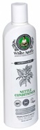 Babuszka Agafia White Agafia odżywka pokrzywowa do wszystkich rodzajów włosów 280 ml
