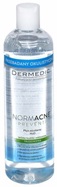 Dermedic normacne preventi płyn micelarny 400 ml