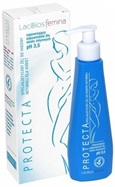 Lacibios femina protecta specjalistyczny żel do higieny intymnej 150 ml