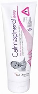 Calmapherol baby mleczko 180 g