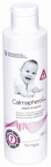 Calmapherol baby olejek do kąpieli 180 ml