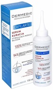 Dermedic capilarte serum kuracja stymulująca wzrost włosów 150 ml