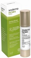 Sesderma Factor G Renew krem na owal twarzy i szyję 50 ml