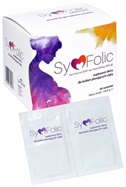 Symfolic x 60 sasz