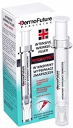 Dermofuture Precision Intensywny wypełniacz zmarszczek 10 ml
