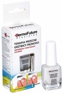 Dermofuture Precision Terapia przeciw grzybicy paznokci 9 ml