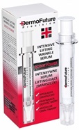 Dermofuture Precision Intensywne serum liftingujące zmarszczki 10 ml