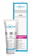 Alaclarin Acne krem przeciwtrądzikowy 30 ml